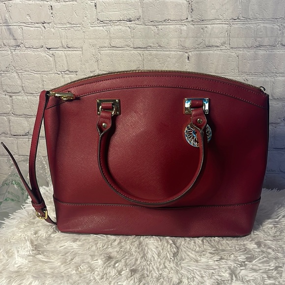 Anne Klein Handbags - Anne Klein Handbag